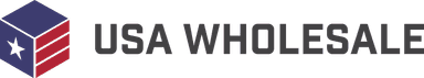 USAW Logo